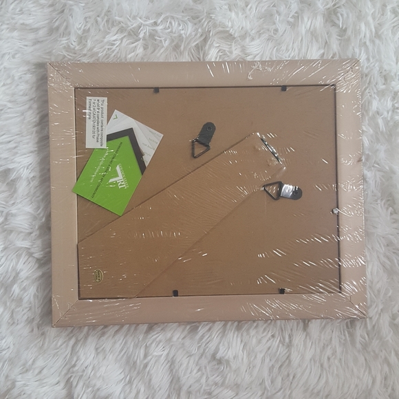 Golden State Art Achievement Frame Matted - Picture 5 of 11